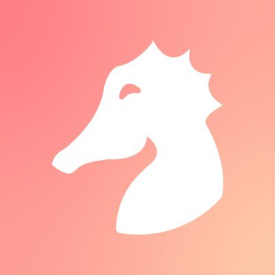 Seahorse Snippets