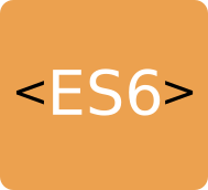 ES6 String HTML