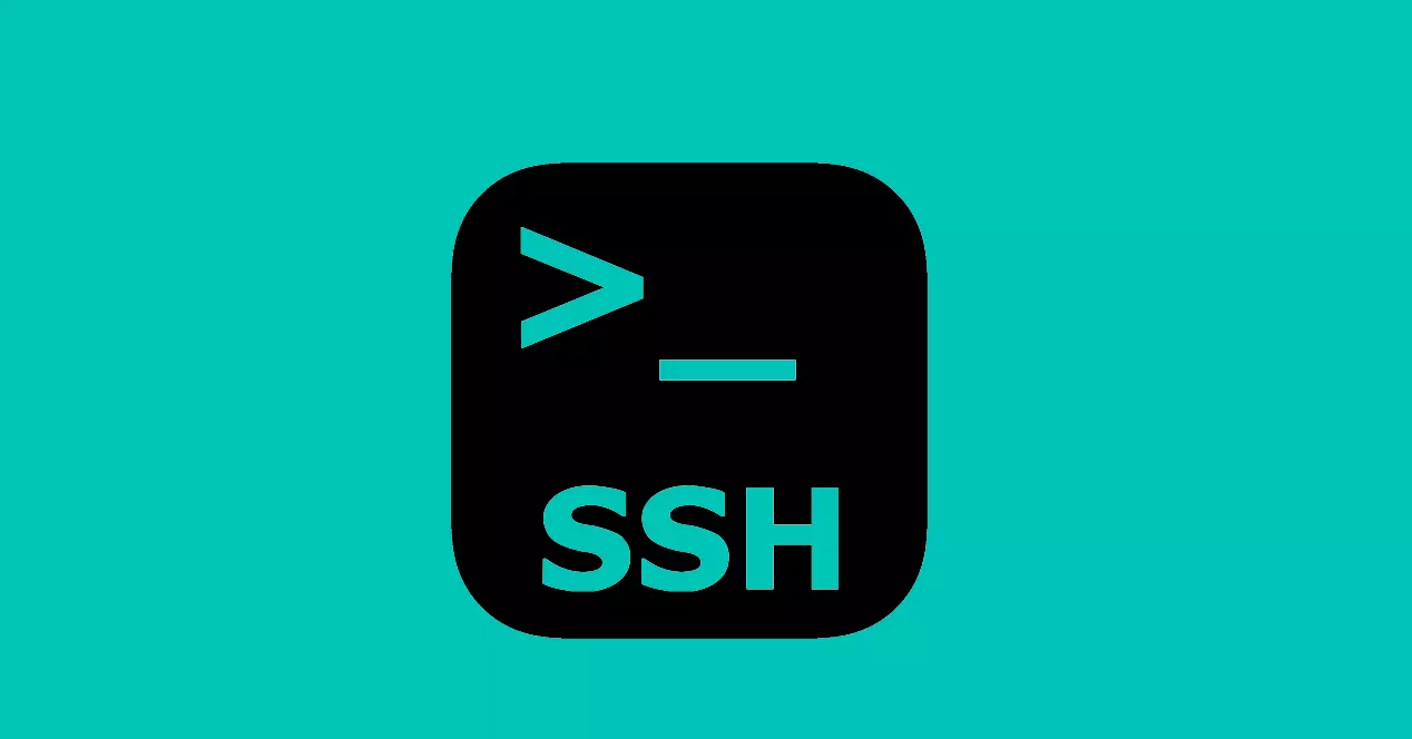 Linux中SSH端口更改详细步骤及方法