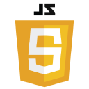 JS Quick Console