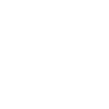 Nixware API Snippets