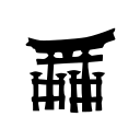 Better Jinja