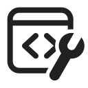 Common Devtools Pack