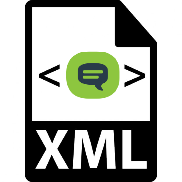 Askia QeXML Generator