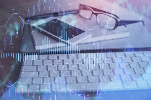 用户喜爱的APP开发类型与最新趋势