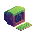 MC-Build