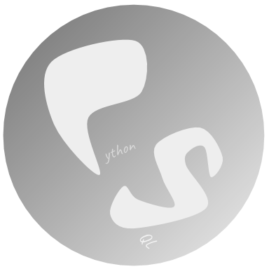python-string-sql