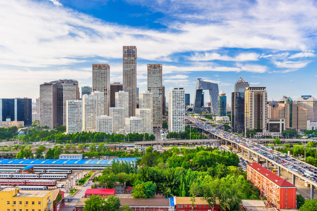 北京app制作外包：选靠谱软件定制公司的秘诀