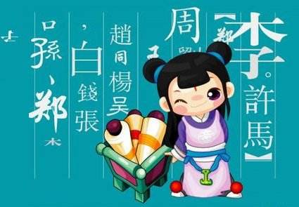 商超app开发全攻略：从调研到上线推广