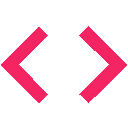 Save Code