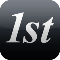 dibs-sassy for SCSS