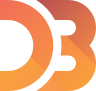 D3.js code snippets