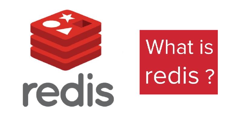Redis在日志分析项目中的存储与查询技巧