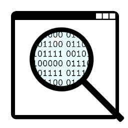 External App Debug