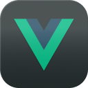 SK Vue 3