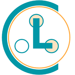 Cleanlab