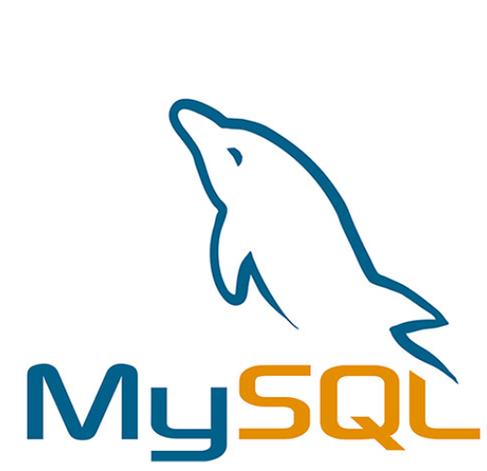 MySQL安装到管理全命令大全