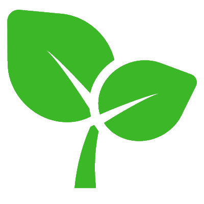 Sprout