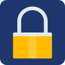 Safe-DS