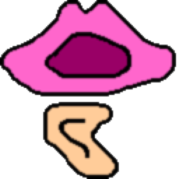 Praat Syntax