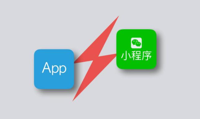 零基础也能轻松制作教育培训App