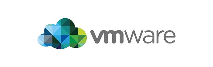 Windows10彻底卸载VMWare虚拟机攻略