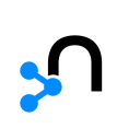 Cypher Query Language