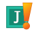 JUMP Tech Intelligence Snippet for php