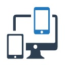 Go Responsive
