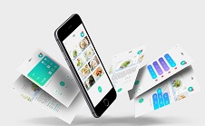 开发类似大众点评APP的费用及核心功能详解:开发费用估算:开发一个类似大众点评的APP的费用会因功能复杂度、开发团队的地理位置和开发时间等因素而有所不同。大致费用范围如下:基础版本:包含基本功能如用户注册、登录、搜索、评价等,费用约在10万至30万人民币。中等版本:增加在线支付、优惠券、社交分享等功能,费用约在30万至60万人民币。高级版本:包含大数据分析、个性化推荐、实时定位等高级功能,费用可能