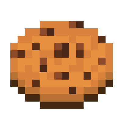 Cookie