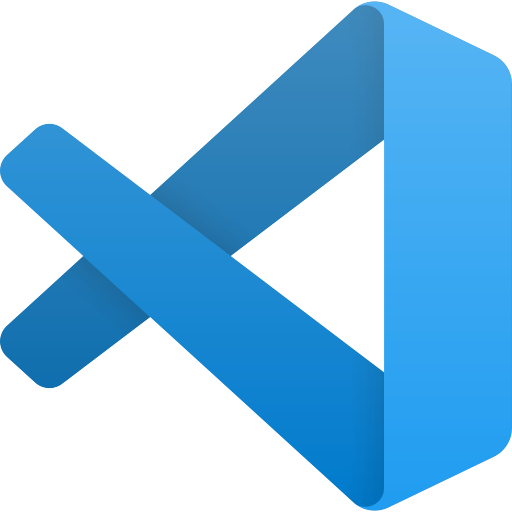 vscode-snippets-example