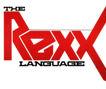 zoc-rexx