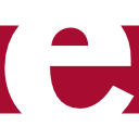 Erlang/OTP
