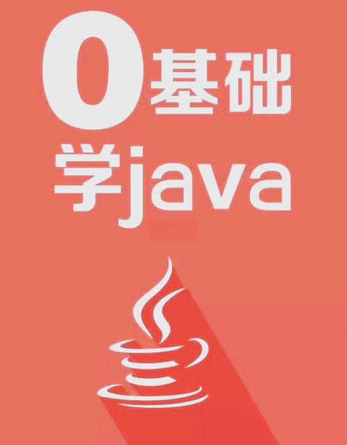 Java类从声明到实例化全解析