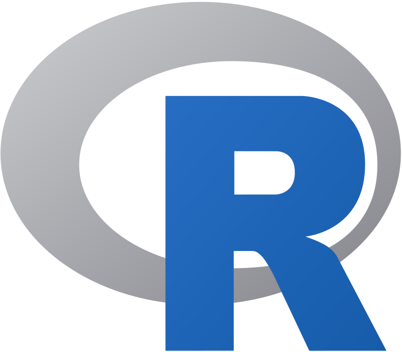 R Extension Pack