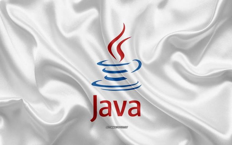 Java类名含义与命名规范深度解析