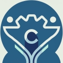 Codervisor