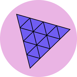 Three.JS Snippets