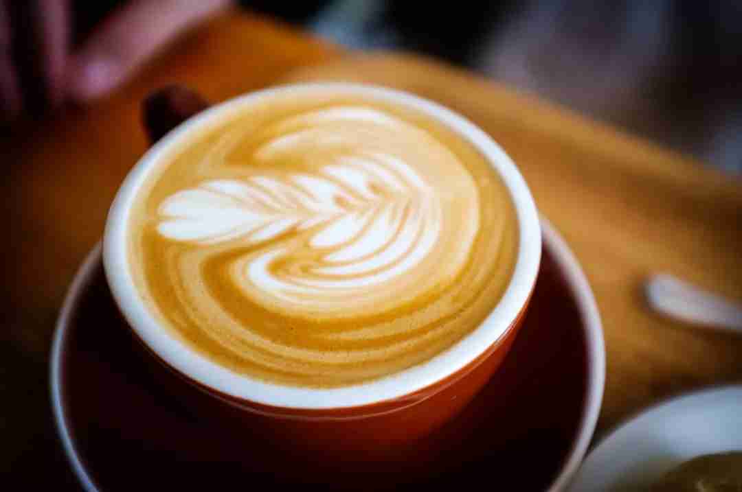 安装和配置 Java 环境