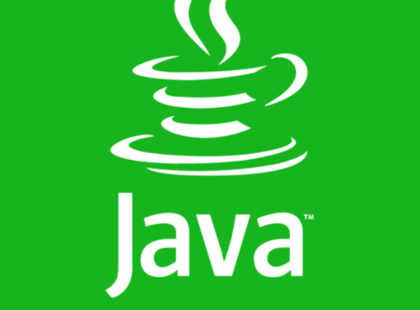 Java类与接口的区别，抽象类与接口的对比