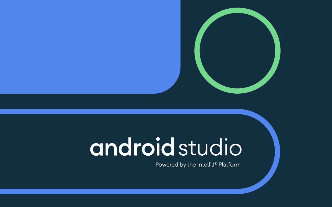 Android应用开发全流程及详细攻略