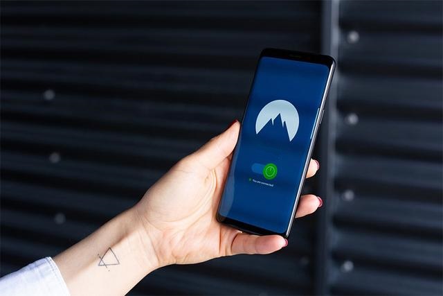 电商app开发费用揭秘:价格与预算指南