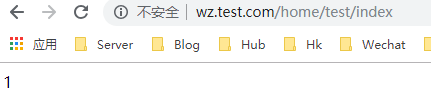 WSL 下优雅地 Coding