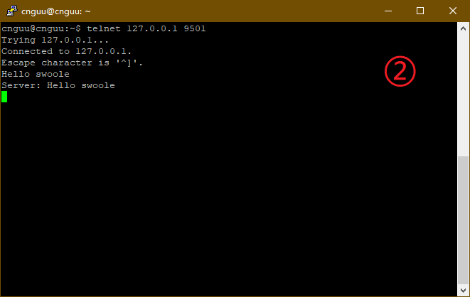 WSL 下优雅地 Coding