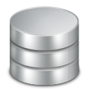 PL/SQL
