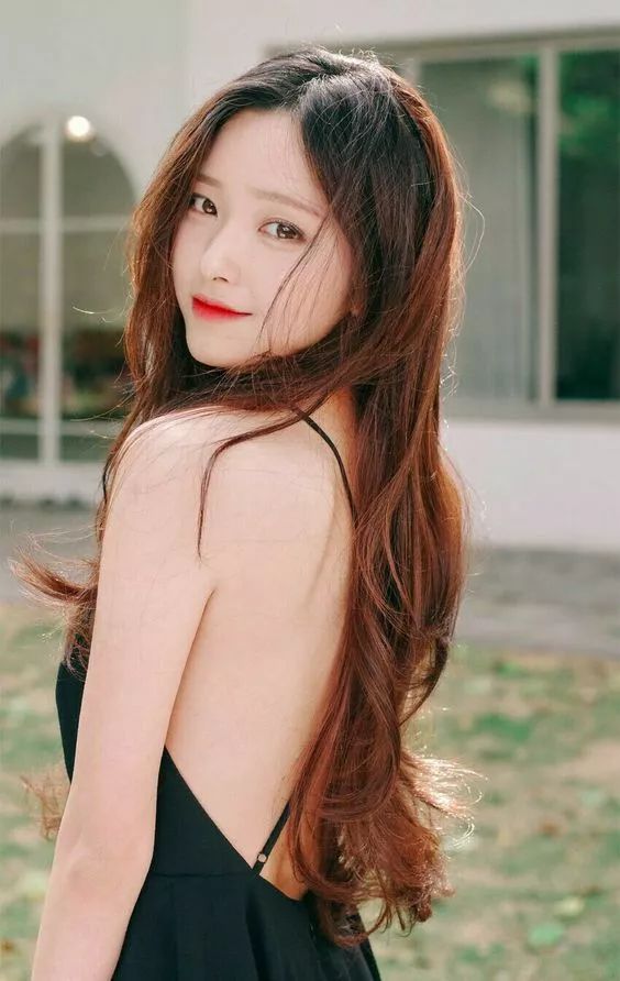 CTF实战24二进制逆向分析入门攻略