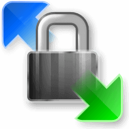 WinSCP：Windows开发必备好工具(四)