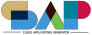 SAP Cloud Application Generator