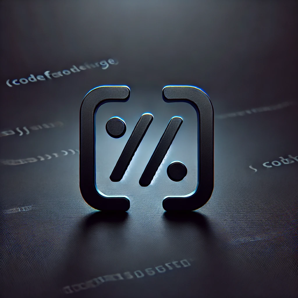 codeglance